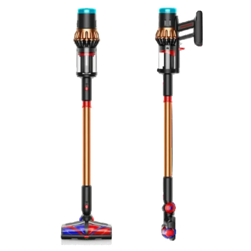 Dyson V16 Piston Animal Cordless Vacuum Matte Black/Copper