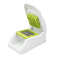 Konstar Fresh Cut Dicer