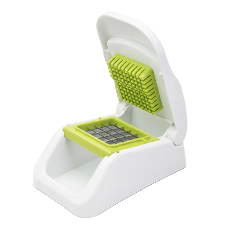 Konstar Fresh Cut Dicer