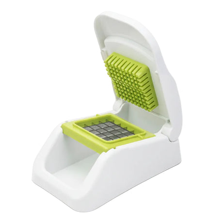 Konstar Fresh Cut Dicer
