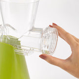 Konstar Meat Mincer