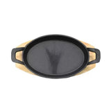 Deep Sizzler Large