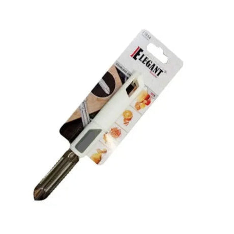 Traditional Peeler