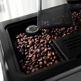 Delonghi Eletta Fully Automatic Coffee Machine