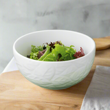 Serving Bowl White 24cm