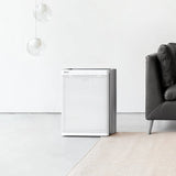 Levoit Everest Air Smart Air Purifier