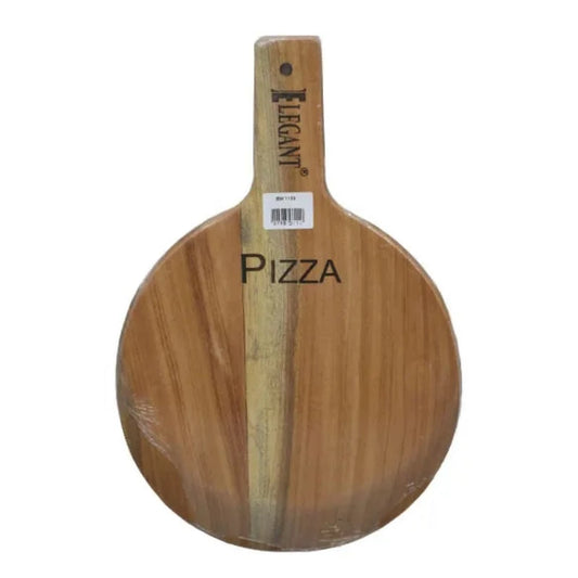 Pizza Serving Tray