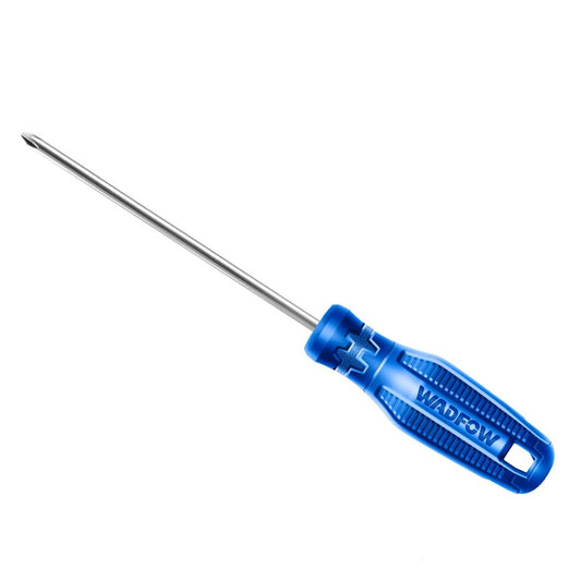 Wadfow Phillips Screwdriver 150mm