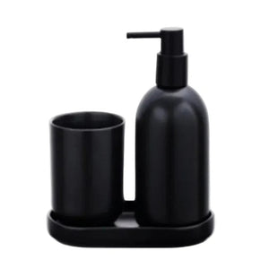 Bathroom Set