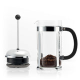 French Press 850ml