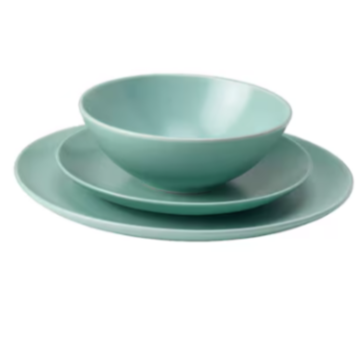 Shop the Best Dinnerware Collection in Pakistan JB Saeed Studio