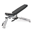 Horizon Adjustable Bench - Adonis