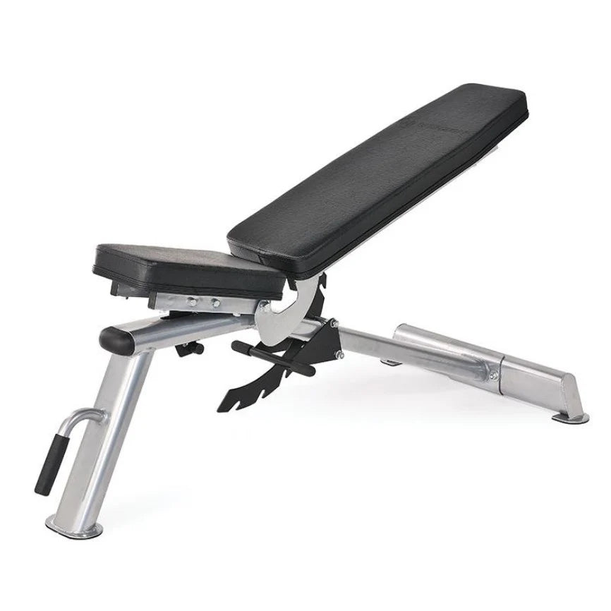 Horizon Adjustable Bench - Adonis
