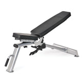 Horizon Adjustable Bench - Adonis