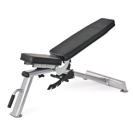 Horizon Adjustable Bench - Adonis