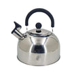 Stainless Steel Kettle 2.5L