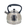 Stainless Steel Kettle 3L