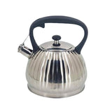 Stainless Steel Kettle 3L