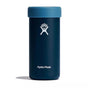 Hydro Flask 12 Oz Slim Cooler Cup Indigo