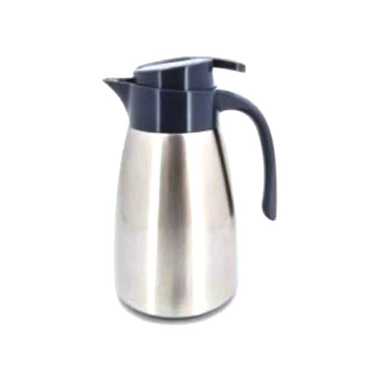 1.6L SS Thermos