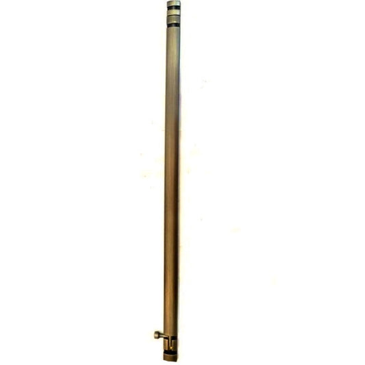 AB Tower Bolt 30"