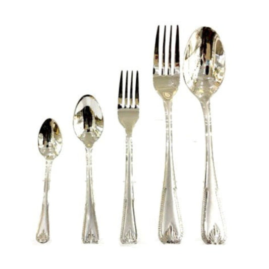 Cutlery Set 68pcs