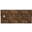 Tappeto Velvet Floormat