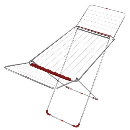 Capello Plus Cloth Dryer
