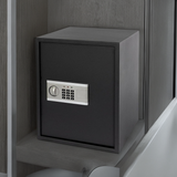 Safewell Digital Home Safe
