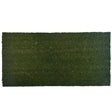 Velcoc Colorato Floormat