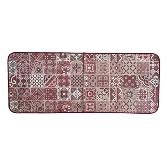 Tappeto Party Floormat