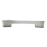 Furniture Handle SN