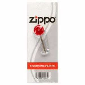 Zippo