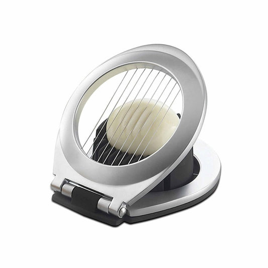 Egg Cutter Stainless Steel
