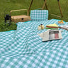 Multipurpose Picnic Mat & Table Cover (Made in Portugal)