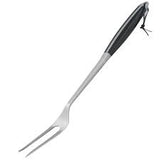BBQ Premium Spatula & Fork Set