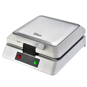 Sandwich Maker & Toasters