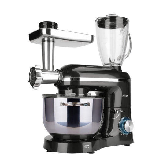 Multifunctional Stand Mixer