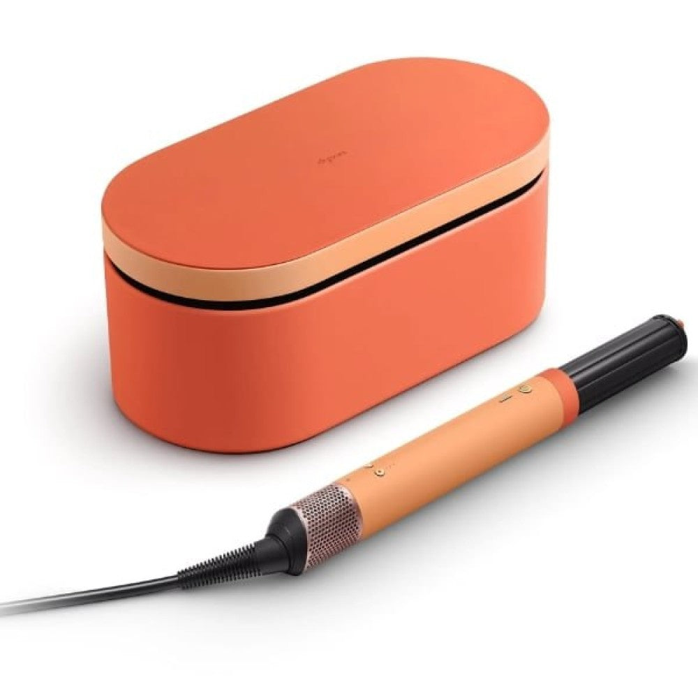 Dyson Airwrap Co-anda2x™ Multi-Styler and Dryer HS09 Apricot Topaz