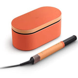 Dyson Airwrap Co-anda2x™ Multi-Styler and Dryer HS09 Apricot Topaz