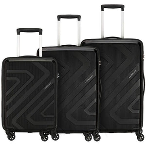 Travel Luggage & Accessories