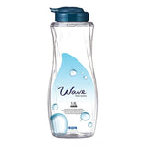 Komax Biokips Wave Water Jug 1.1L