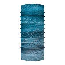 Buff Coolnet UV + Keren Stone Blue