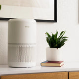Levoit Core 300s Smart Air Purifier