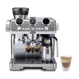 Delonghi La Specialista Maestro Espresso Cold Brew (Automatic Frothing)