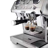 Delonghi La Specialista Maestro Espresso Cold Brew (Automatic Frothing)