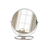 Magnifying Cosmetic Mirror
