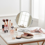 Magnifying Cosmetic Mirror
