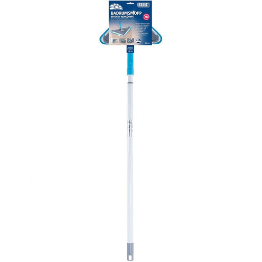 Multi Mop System With Pole