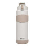 Tyeso Stainless Steel Sports Bottle 900ml